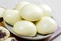 썸네일(스크롤)